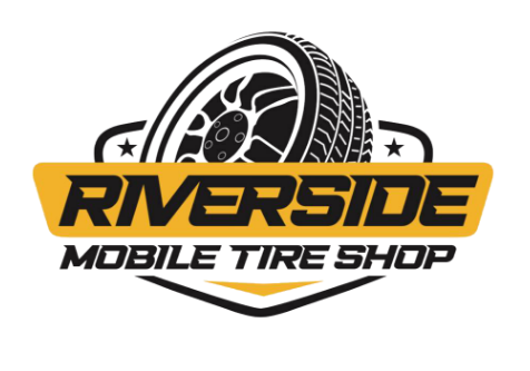 Riverside Mobile Tire Shop